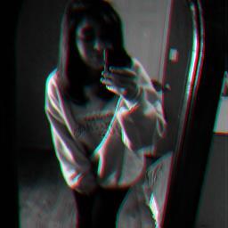 Seré como tú eres conmigo;)