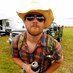 Bob Kroehler (@bobkroehler) Twitter profile photo