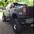 DieselBuckk's profile image