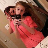 Autumn Murray (@awdumb_) 's Twitter Profile