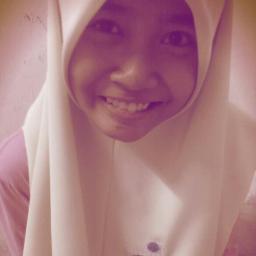 ιи loνє ωιтн уoυ ♥ #TheGadiess