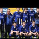 Adam healy  - @AdamHealy14 - Twitter