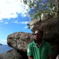 clayton osborne (@henriquezosborn) Twitter profile photo