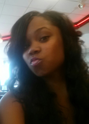 #Cau c/o 2015