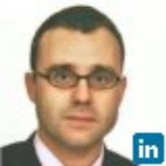 juancarmonaber Profile Picture