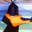 william erick - @williamerick5 - Twitter