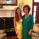 Lucy Denton - @LucyDenton4 - Twitter