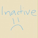 Daniel Harlow - @DanielHarlow_AE - Twitter