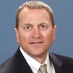 Gary GRUVER (@gruvergary) Twitter profile photo