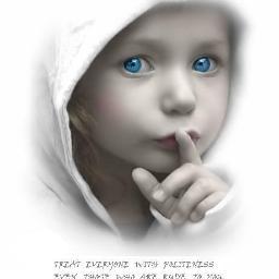 lamiaalahmadi1's profile picture. 