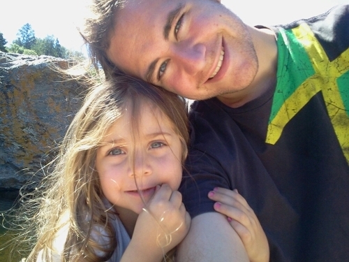 lucasehrman's profile picture. 