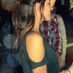 Helena (@helenavarro) Twitter profile photo Helena (@helenavarro) Twitter profile photo