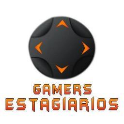 Fique por dentro das notícias inúteis do canal.