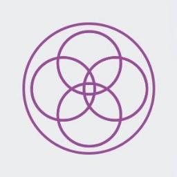 Clínica de Medicina Reprodutiva localizada em Contagem e Belo Horizonte/MG. Acesse nosso site e conheça os serviços oferecidos.