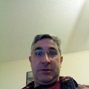 Johnathon lee - @Johnathonrlee - Twitter