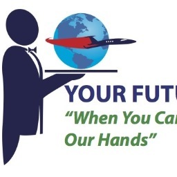 YRFutureTravel's profile picture. Travel discount & vacations for groups, business, leisure, honeymoons, destination weddings, romantic weekend get-a-ways, rental cars, airport tickets & more!