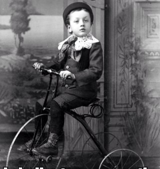 tauthomas's profile picture. Christian Gnostic, #OWS, Neil Young fan, avianphile.