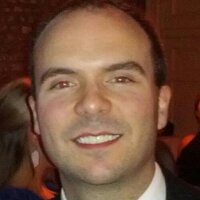 allen white (@haw1387) Twitter profile photo