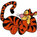 JEANNIE WALLACE - @PRINKAL - Twitter