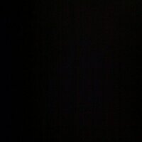 عبدالمحسن عـويد (@_alshammari_) 's Twitter Profile
