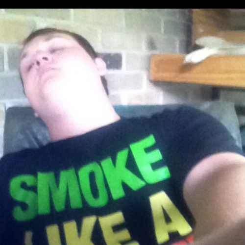 marty_edmond's profile picture. You know my name, not my story. You've heard what I've done ,now what i been through. #TeamBabyFace