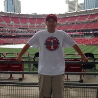 Matthew Thomas (@matthewj_thomas) 's Twitter Profile
