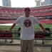 Matthew Thomas (@matthewj_thomas) Twitter profile photo
