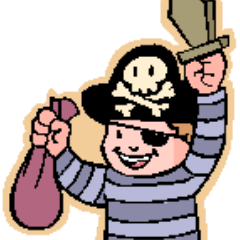 PiratesGTOWN's profile picture. 