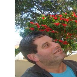 só tendo gás Pro Imprescindível da vida & e tendência em ignorar os defeitos dos em torno