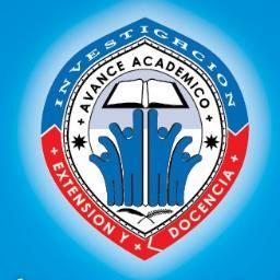 Compromrtidos con la excelencia y el desarrollo de la @UniversidadUASD