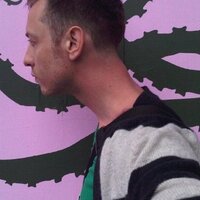 sean lattrell (@tinytaboo) 's Twitter Profile