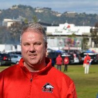 Thom Gippert (@tgippert) 's Twitter Profile