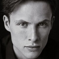 Arnas Fedaravičius (@arnasfederman) 's Twitter Profile