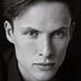 Arnas Fedaravičius (@arnasfederman) Twitter profile photo Arnas Fedaravičius (@arnasfederman) Twitter profile photo