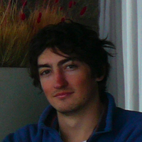 Rodrigo Edelmuth, MD, FACS (@edelmuth) 's Twitter Profile