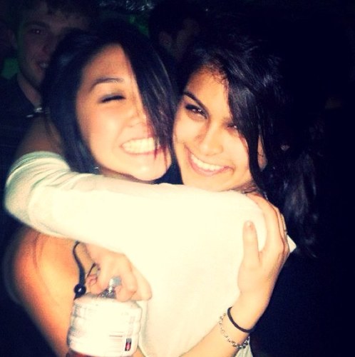 christina_eng's profile picture. 