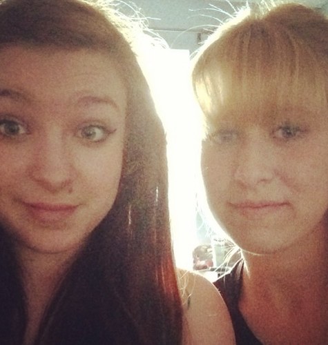 hannahdyerr's profile picture. 