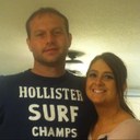 Terry Short - @TerryShort1 - Twitter