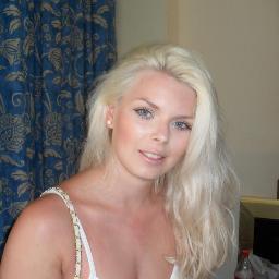 Jade  kavanagh