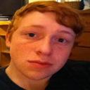 Cody Jarrett - @Laughs_at_Sad - Twitter