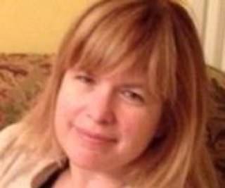 Grade 5 French Immersion Teacher
Mother to three amazing kids
Fur mom to 11 critters