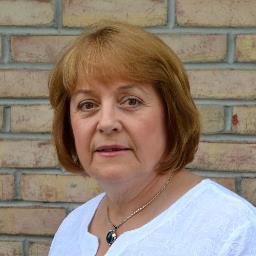 Author of  A WOMAN'S ROLE. In the man's world of 1955, Polish-American girl strives for a life and love of her own. Released Jan 2014, Assent Publishing
