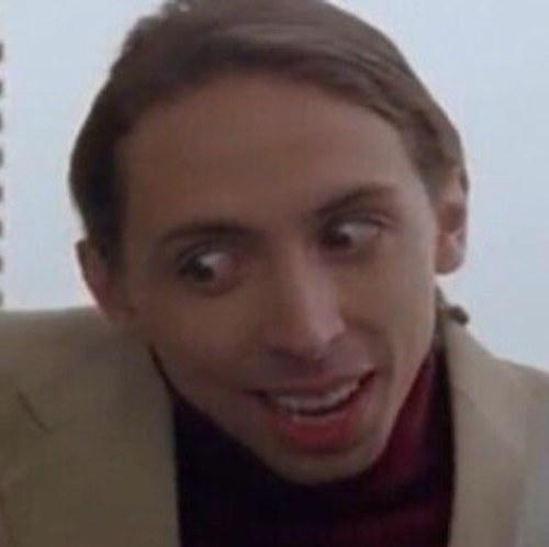 hkying1's profile picture. 