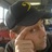 NickRosaci's profile image