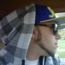 Ryan DeWitt - @RDeWitt23 - Twitter