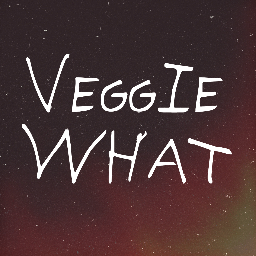 🐖💛🌎♻️ (Previously: Tag questions #VegQ & I will RT ~ pls don't tag answers or ads. Run by @joyvalencia)