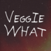 Veggie WHAT Ⓥ (@veggiewhat) Twitter profile photo Veggie WHAT Ⓥ (@veggiewhat) Twitter profile photo