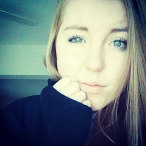 SportzChick159's profile picture. 