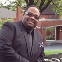 rawilliams35 (@rawilliams35) 's Twitter Profile