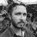 Hamish Cardwell (@hamishcardwell) Twitter profile photo Hamish Cardwell (@hamishcardwell) Twitter profile photo